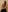 abby_adams20 Sensuality on the Skin❤ Pic 4