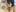 Sofía Greicy porno de naughty_chic Fotos 6