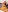 SussanMilf_😈💦Sussan Experience & Passion Unleashed💦😈图片 4