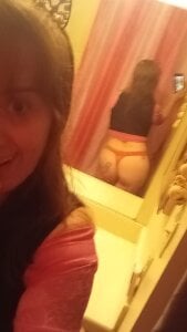 Starla_Quivers Public Pic 2