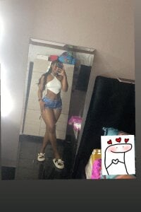 Zdjęcia AnnaHot- Sexy!💙✨: 