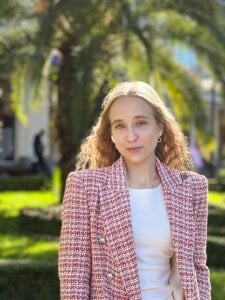 MollyBusy Public 사진 5