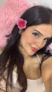 violet-333 🌸 Pic 2