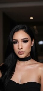 violet_77711 Sometimes getting lost is the only way to find yourself. Εικόνα 6