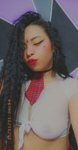 lipssexys_01 ✨some of my photos for you Pic 4