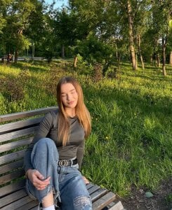 Nicole_Vasquez Public Εικόνα 2