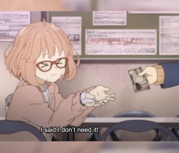 LindaThompson Public Pic 5