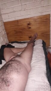 Playmate1976 Public 圖片 2