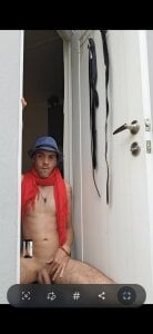 TingleMyAss's Love💖 Sex Photo 5