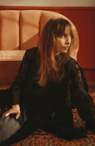 TamalaOatley Public Pic