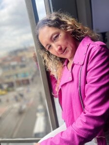 Charlotte-Sweet- window зображення