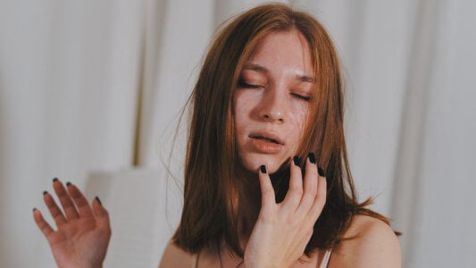 DionPefferman 🫠 Pic