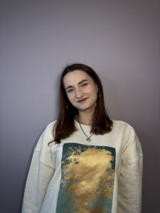 ShelieThetford Public Pic 2