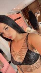 CarolinaFerrer Public 圖片 9