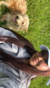 Saelivrae Travel companions Immagine  5