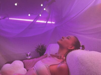 DriveThruDollsPink mood Kira🌸 Bild 2