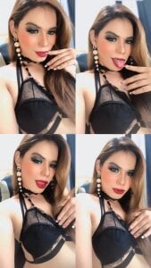 Kylaanne Public Hình