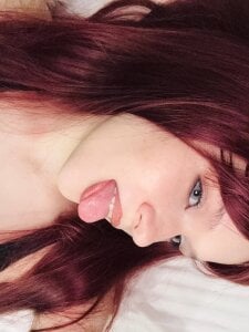 murkmyauu It's me)) Fotka 5