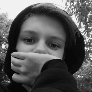 tyler_8x Public Foto 3