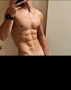 SecedingHotel Public Pic 6