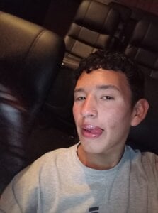 Emmanuel_Salvatore Public Pic 4