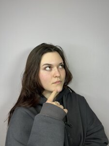 Public od JaneneAbreo  snímek