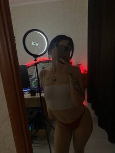 BabyMariaXo Public Fotka