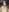 Asianpie_ hi🩷✨ did you miss me? Photo 5