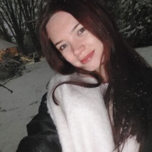 MelissaMays ❄️❄️❄️ Pic 2