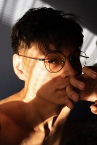 Heliero A little bit about me. 圖片 8