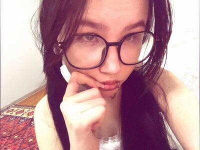 DelphaDivenere 🎂🎂🎂 Pic