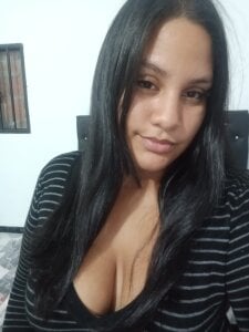 Valentina_Nasty1Public Bild 2