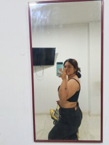 Public de Margod_candy  5 photos