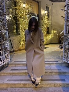 Tara_Lawson Everyday life with my wife💞❤️ Pic 8