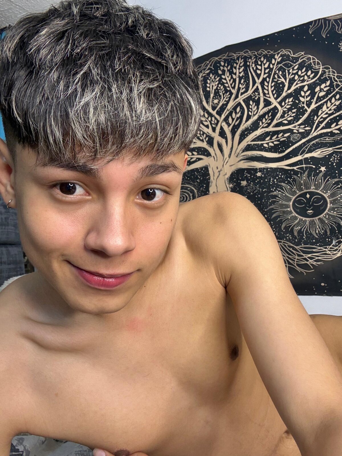 Foto em tendência de Andy_Belier23 2346