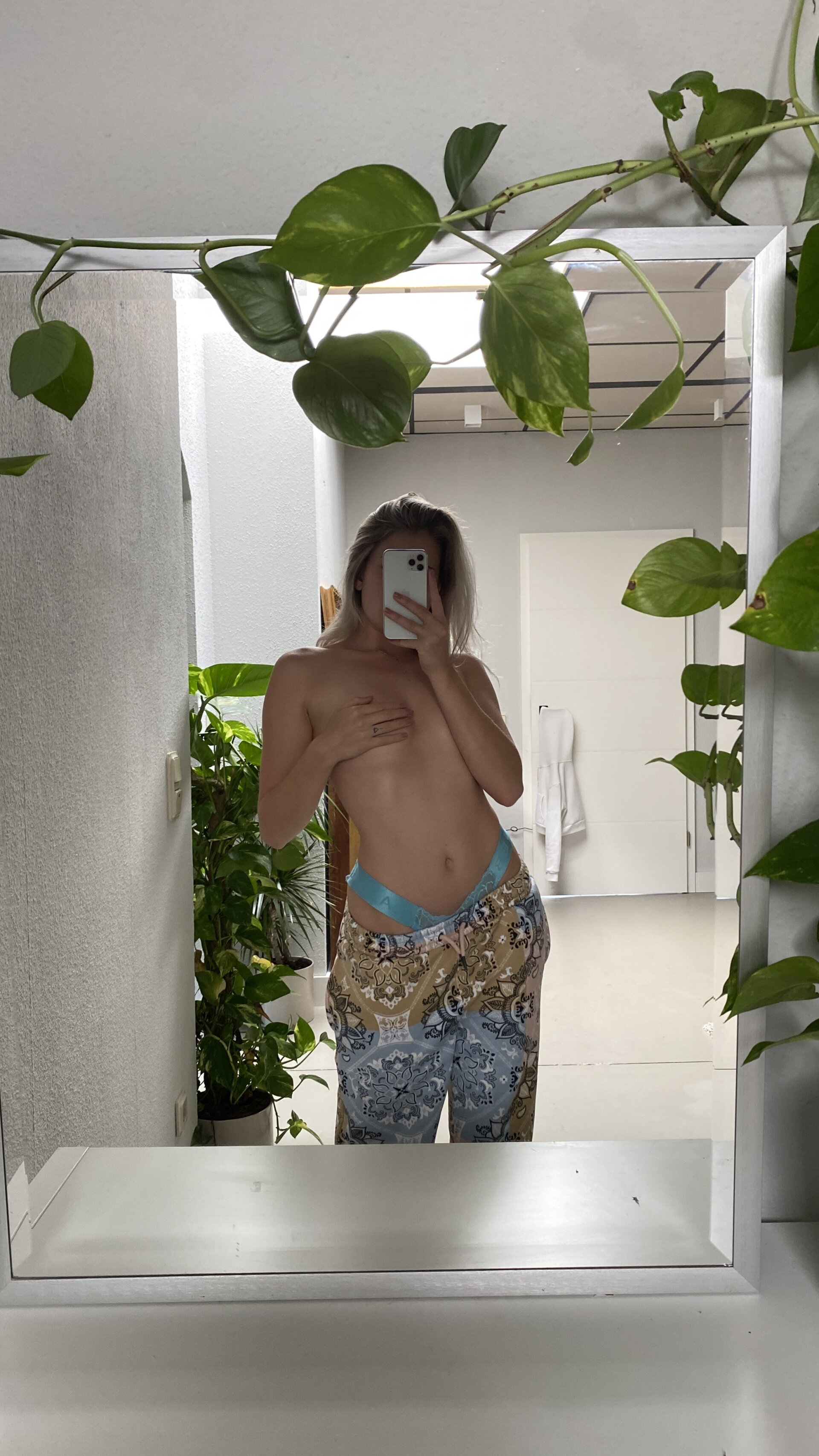 Blue Set de Jessy_Wet photos.