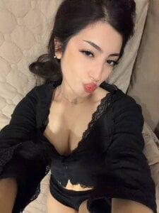 Zdjęcia TonjaNeace dark sett:  3