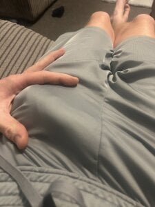 Here4FunUK Public1 Pic 5