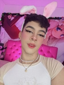 BlakeNoir_: Public ( фото)