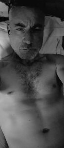 WindyMovement543: Pour vous servir ( фото)