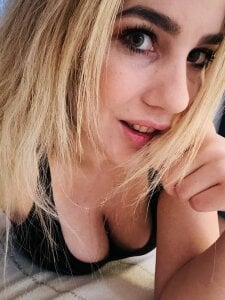 NattyLust Cozy Foto 4