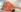 CreaMBaby 🍦🔥THE HOTTEST MOMENTS FROM MY STREAM(CREAMPIE)🔥🍦 Photo 3