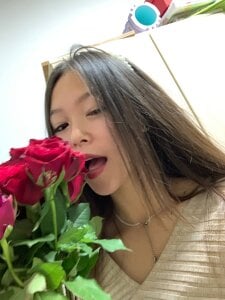 JanelBitther Public Hình 2