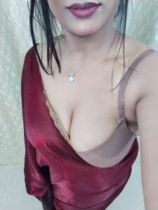 Queen_DollのITS MEの 2枚の写真