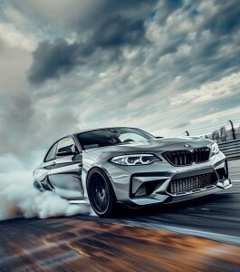 OutsizedPistol Public Pic 3