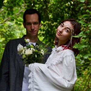 FlaviaCatalano Public صورة واحدة|FlaviaCatalano Public صورتان|FlaviaCatalano Public  2 صور|FlaviaCatalano Public  2 صورة