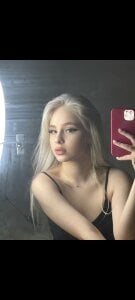 youngmalena kullanıcısının Public albümü -  fotoğraf