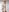 milfettefab PROFESSIONAL PHOTO SHOOT 5-BOUDOIR 9 PHOTOS Pic 7