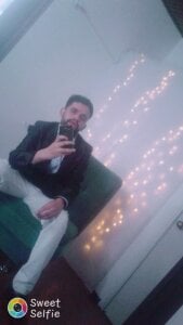 BurakHadidd Public Pic 3