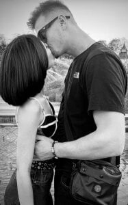 niko2coul Where's your attention? Pic 3